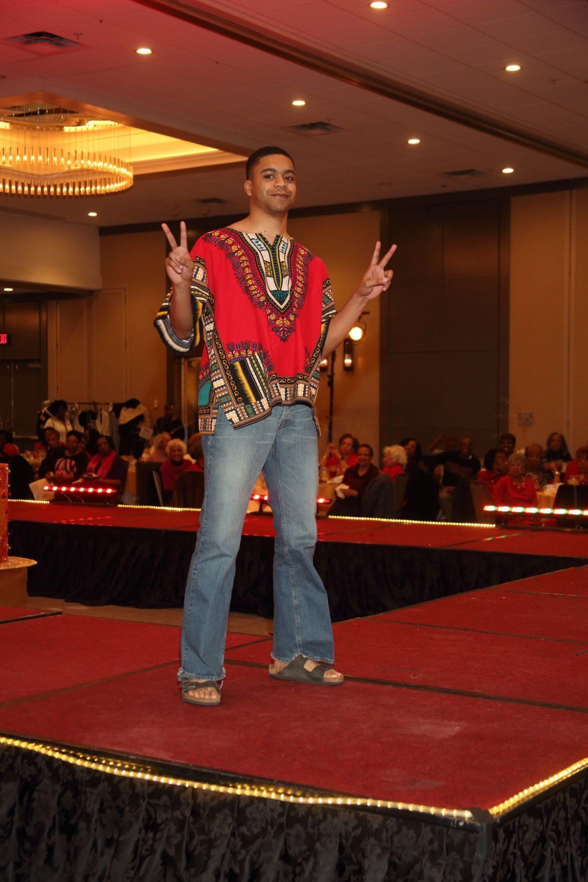 021520YWCAFashionShow_040.JPG